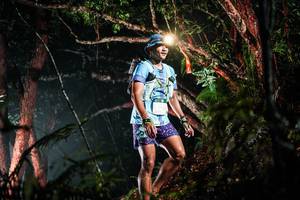 BIB: 
                            <button type="button" onclick="openModal(26294674)" class="btn btn-primary btn-sm float-right btn-popup" data-toggle="modal" data-target=".modal-high-quality">
                        <i class="fas fa-shopping-cart"></i> Add to Cart
                    </button>
                                            <button type="button" onclick="isThisMe(26294674, true)" class="btn btn-success btn-sm float-right btn-popup btn-isme hidden" data-toggle="tooltip" data-placement="bottom" title="นี่คือรูปของคุณใช่ไหม คลิกที่นี่เพื่อเอาเข้าอัลบั้ม">
                        <i class="fas fa-plus"></i> Add to album
                    </button>
                    <button type="button" onclick="isThisMe(26294674, false)" class="btn btn-warning btn-sm float-right btn-popup btn-isnotme hidden">
                        <i class="fas fa-ban"></i> Remove from album
                    </button>